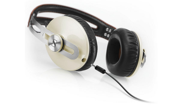 SENNHEISER