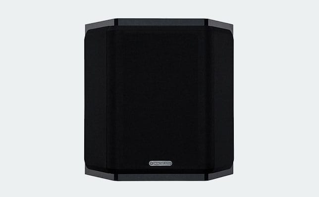 Monitor Audio Bronze 6G