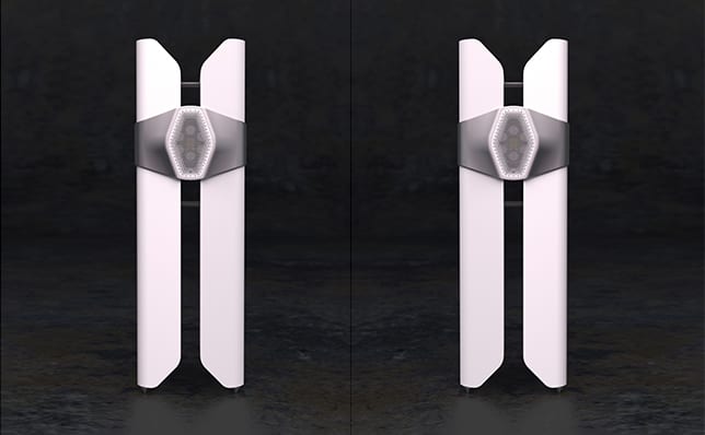 Monitor Audio Concept 50