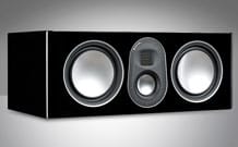 Monitor Audio Gold C250