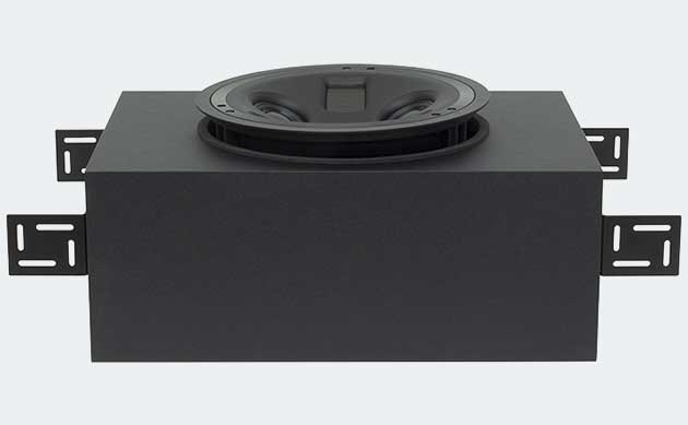 Monitor Audio PLIC II