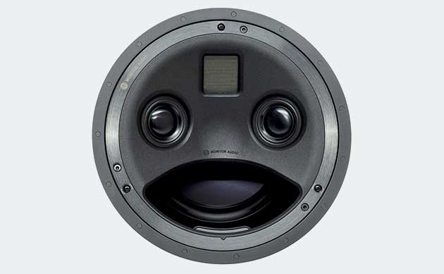 Monitor Audio PLIC II