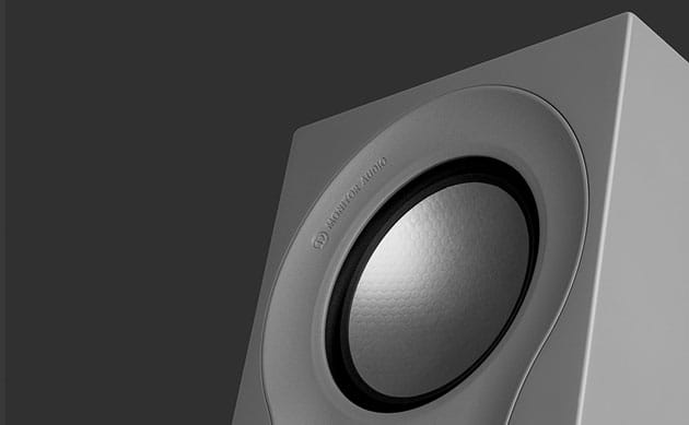 Monitor Audio Studio