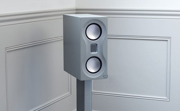 Monitor Audio Studio