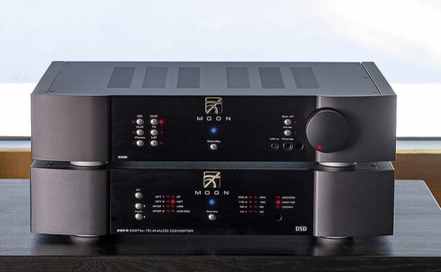 Moon 250i v2