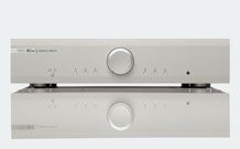 Musical Fidelity M2si