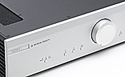 Musical Fidelity M5si