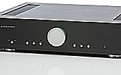 Musical Fidelity M5si