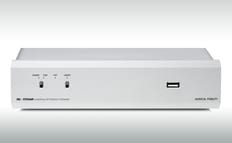 Musical Fidelity MX-Stream