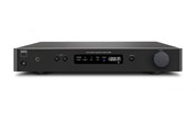 NAD C338, C368, C388 w Salonie Q21