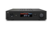 NAD C338, C368, C388 w Salonie Q21