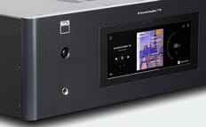 NAD T 778