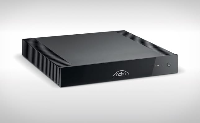 Naim CI-Uniti 102