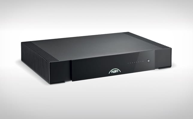 Naim CI-NAP 108