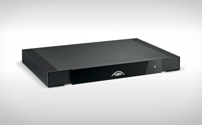 Naim CI-NAP 101