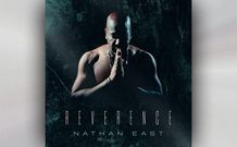 Nathan East - Reverence
