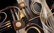 Nordost Odin Gold