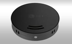 Nordost QNET