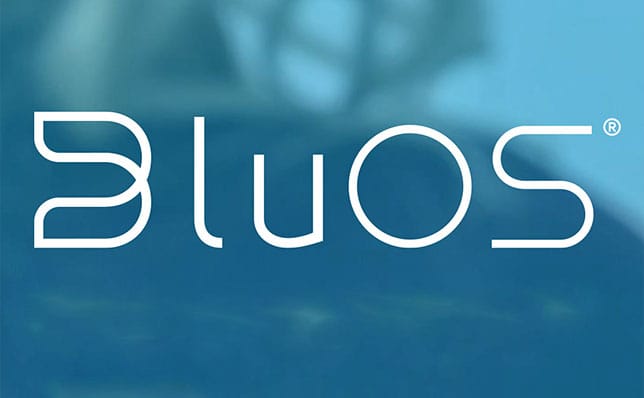 niezdefiniowano - Nowa wersja BluOS 3.14