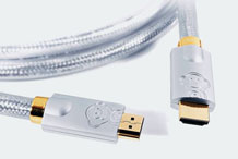 Monkey Cable HDMI