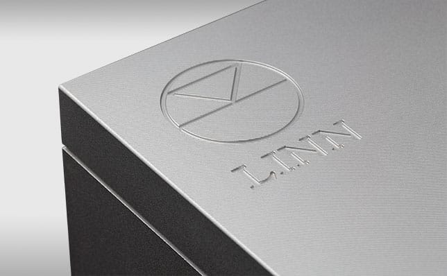 Nowy Linn Klimax DSM