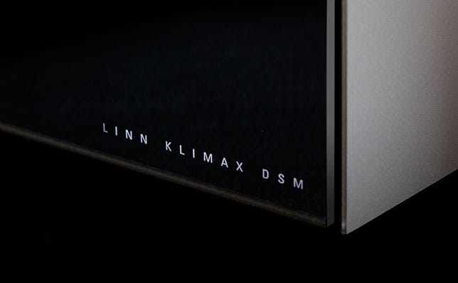 Nowy Linn Klimax DSM