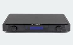 NuPrime Evolution DAC