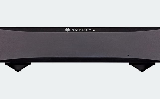 NuPrime Omnia S1