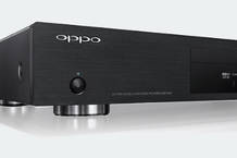 OPPO UDP-203