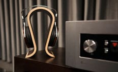 Premierowy odsłuch HiFiMAN Susvarna