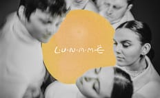 Odsłuchy Lunamë z Q21 i Radiem Łódź