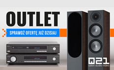 Oferta Outlet w Q21