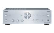 Onkyo A-9150