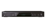 Onkyo BD-SP353