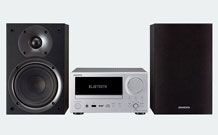 Onkyo CS-375D