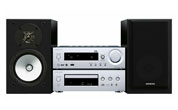 Onkyo CS-N1075