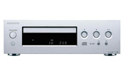 Onkyo CS-N1075