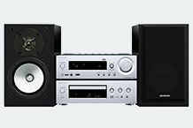 Onkyo CS-N1075