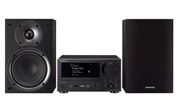 Onkyo CS-N575D