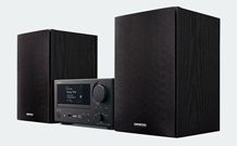 Onkyo CS-N575D