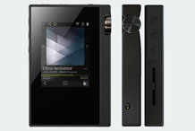 Onkyo DP-S1
