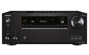 Onkyo HT-S7805