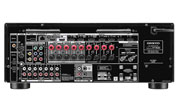 Onkyo HT-S7805