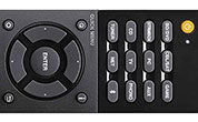 Onkyo HT-S7805