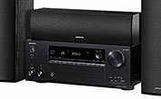 Onkyo HT-S7805