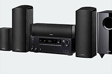 Onkyo HT-S7805