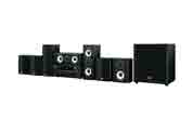 Onkyo HTS-9800THX