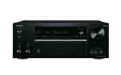 Onkyo HTS-9800THX