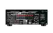 Onkyo HTS-9800THX