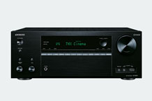 Onkyo HTS-9800THX